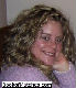 Reeseville Social Networking
