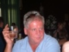 Reeseville Online Dating Service